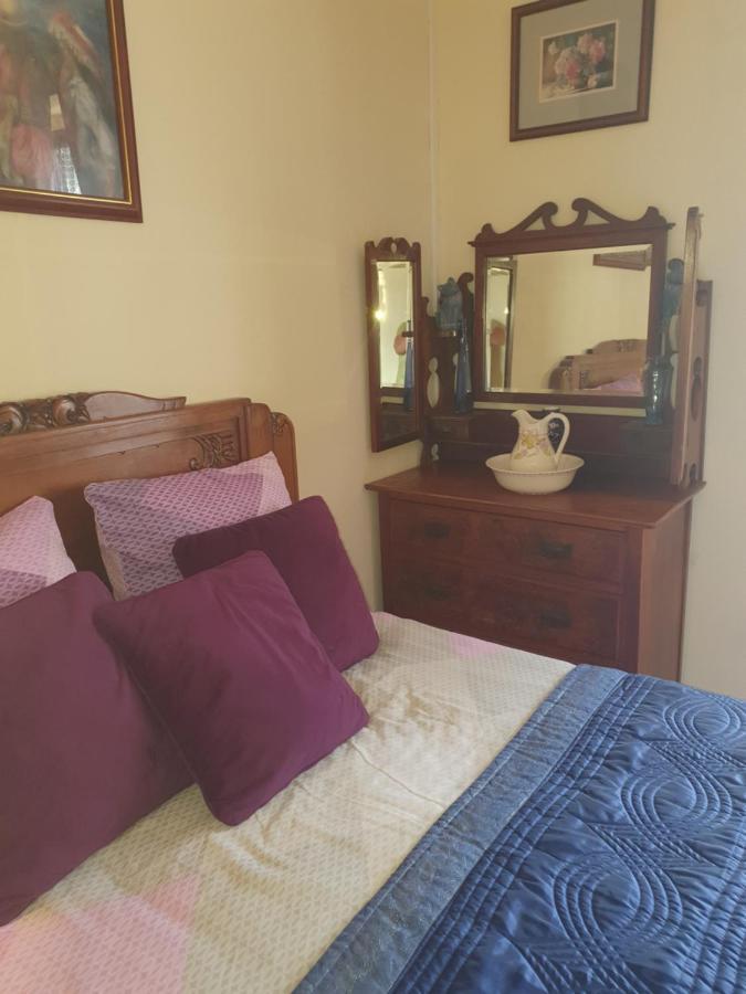 Magnac-Laval Sunset House Chambres De Hotes מראה חיצוני תמונה