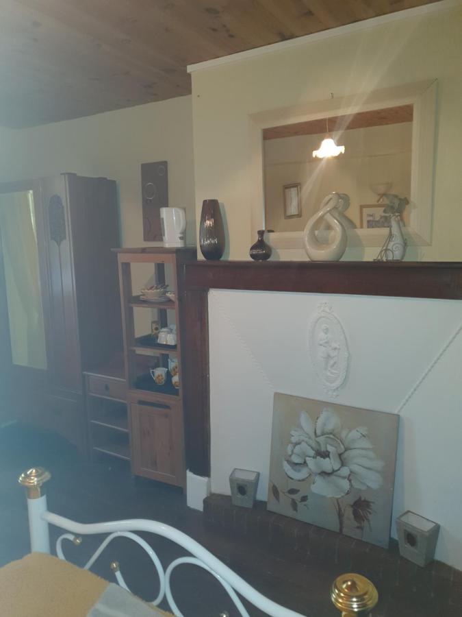 Magnac-Laval Sunset House Chambres De Hotes מראה חיצוני תמונה