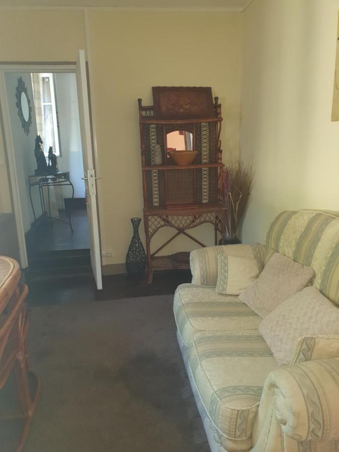 Magnac-Laval Sunset House Chambres De Hotes מראה חיצוני תמונה