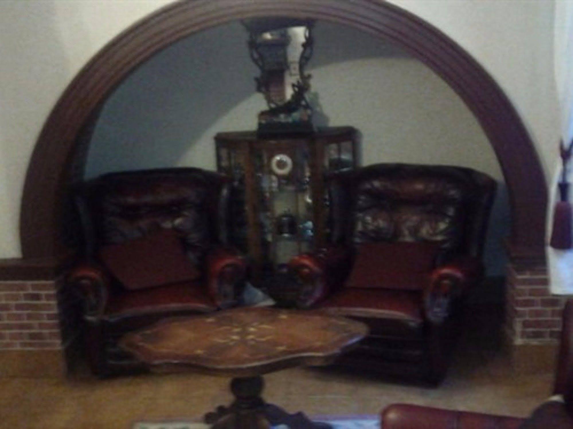 Magnac-Laval Sunset House Chambres De Hotes מראה חיצוני תמונה
